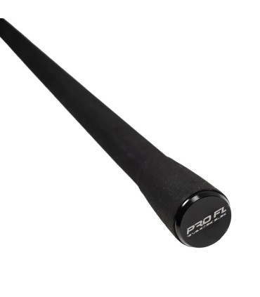 Lanseta PRO FL TOTEM CARP 300