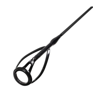 Lanseta PRO FL TOTEM CARP 300