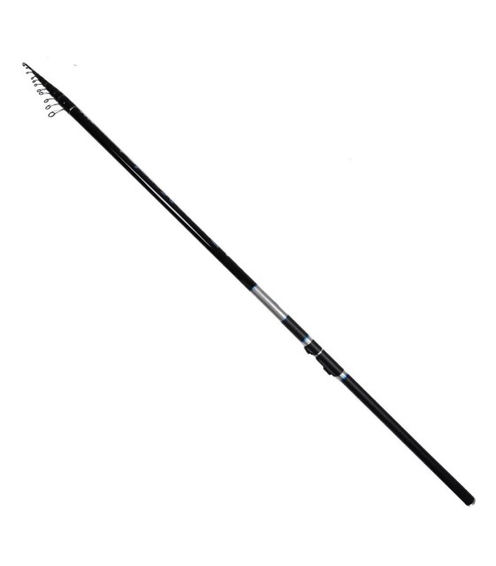 Lanseta FALAI POWER MARGIN BOLO SG 7006