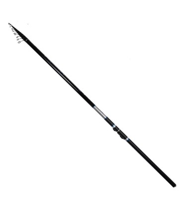 Lanseta FALAI POWER MARGIN BOLO SG 7006