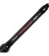 Lanseta PRO FL TOTEM CARP 300