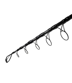 Lanseta PRO FL ultra tele carp 360