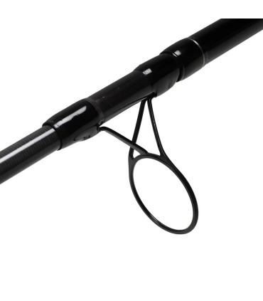 Lanseta PRO FL ultra tele carp 360