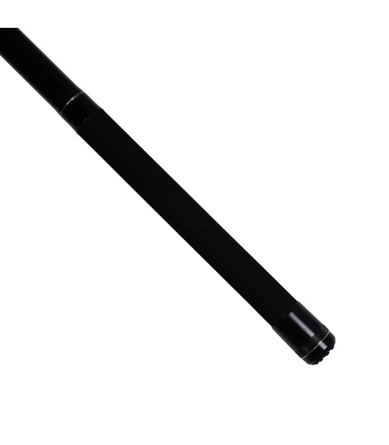 Lanseta PRO FL ultra tele carp 360