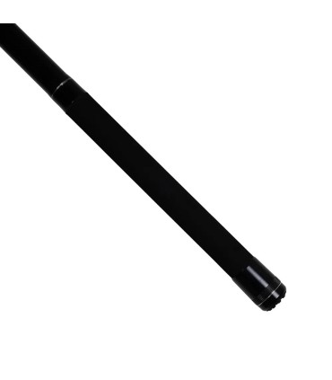 Lanseta PRO FL ultra tele carp 360