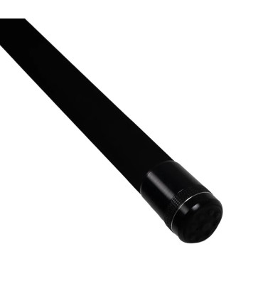 Lanseta PRO FL ultra tele carp 360