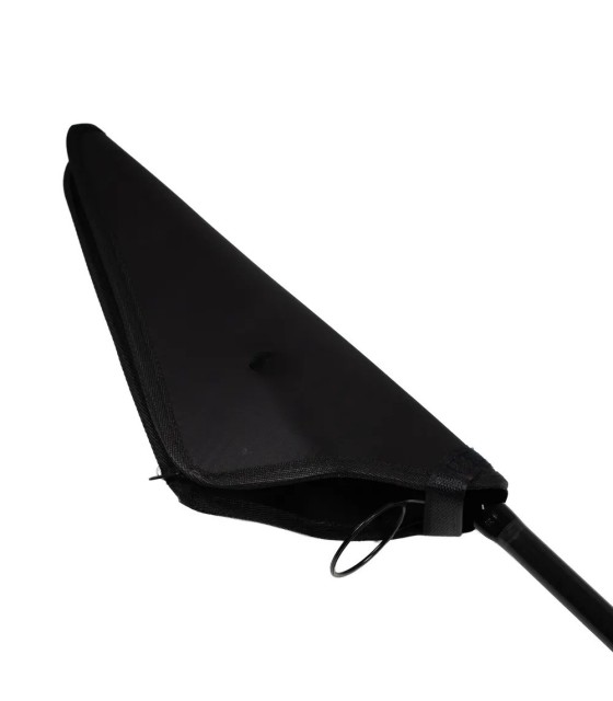 Lanseta PRO FL ultra tele carp 360