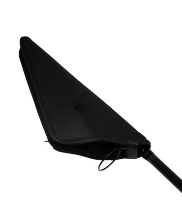 Lanseta PRO FL ultra tele carp 360