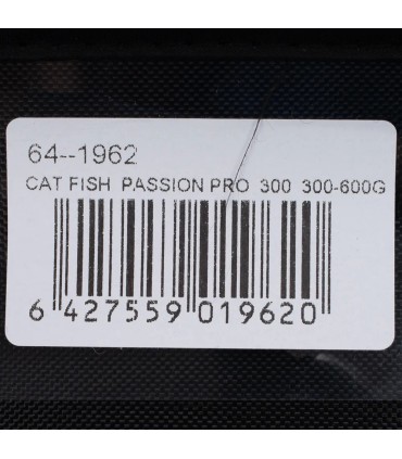 Lanseta FL Cat fish Passion PRO 300