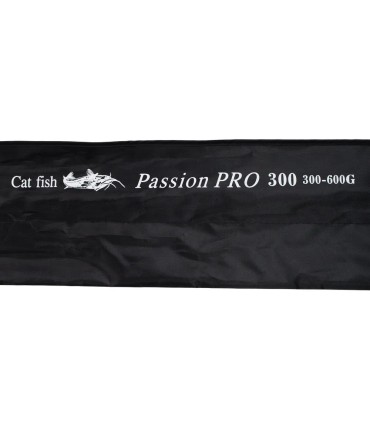 Lanseta FL Cat fish Passion PRO 300
