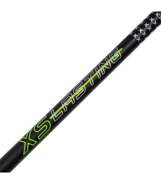 Undita varga FL AMUSEMENT 5005 POLE SERIES