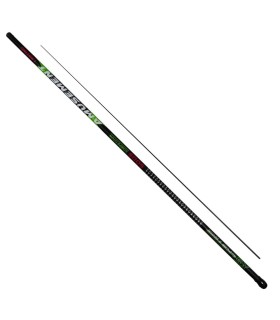 Undita varga FL AMUSEMENT 5005 POLE SERIES