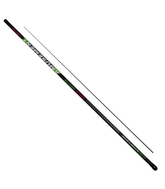 Undita varga FL AMUSEMENT 5005 POLE SERIES