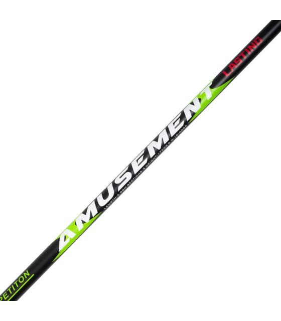 Undita varga FL AMUSEMENT 5005 POLE SERIES