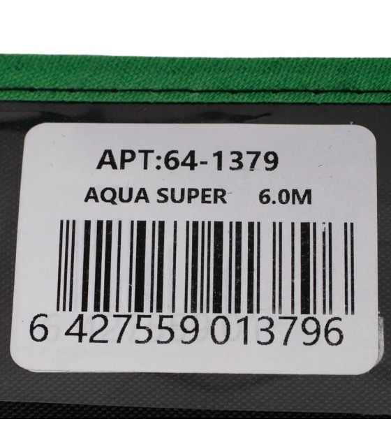 Undita varga FL AQUA 600