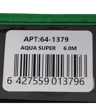 Undita varga FL AQUA 600