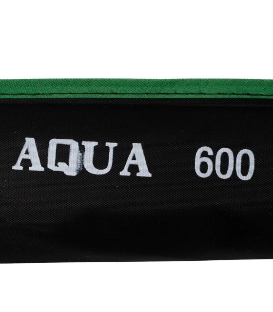 Undita varga FL AQUA 600
