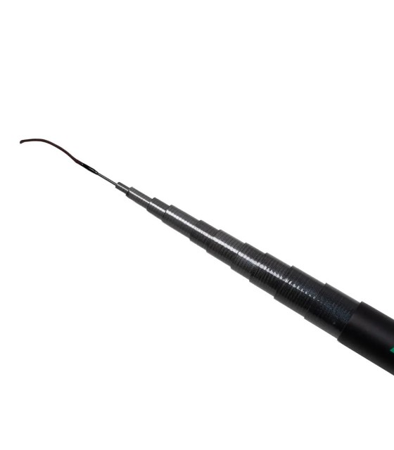 Undita varga FL AQUA 600