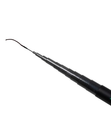 Undita varga FL AQUA 600