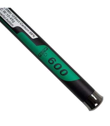 Undita varga FL AQUA 600