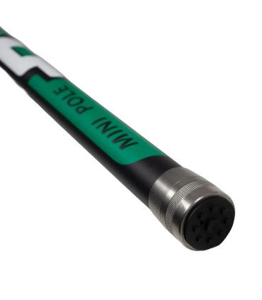 Undita varga FL AQUA 600