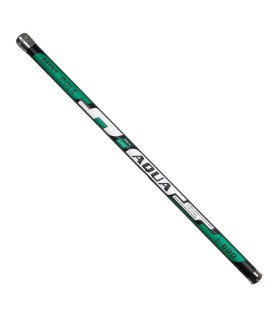 Undita varga FL AQUA 600