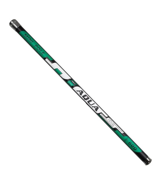 Undita varga FL AQUA 600