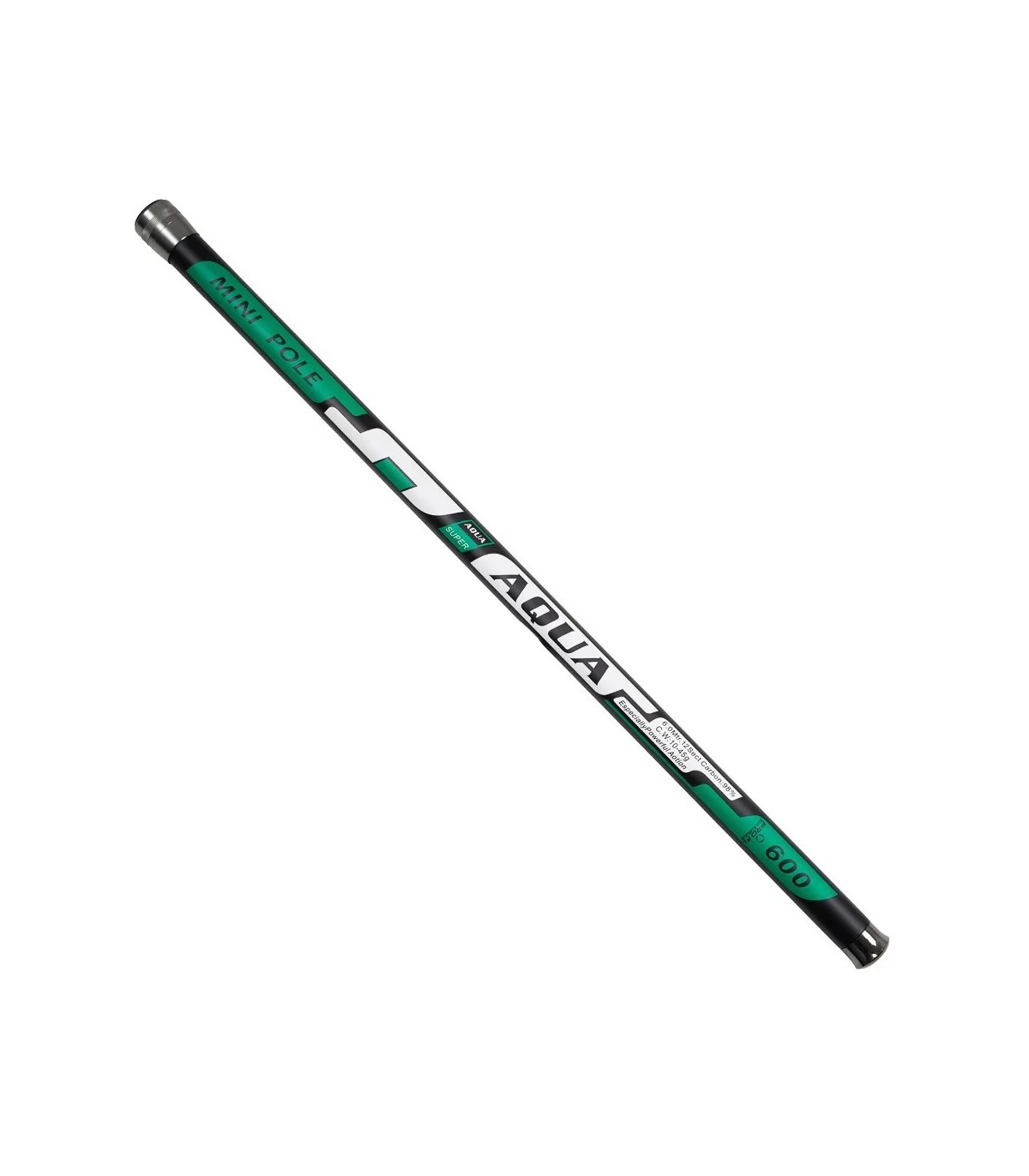 Undita varga FL AQUA 600