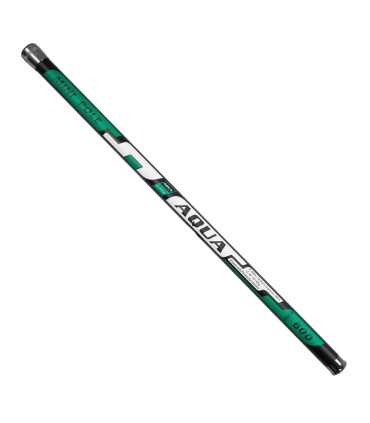 Undita varga FL AQUA 600