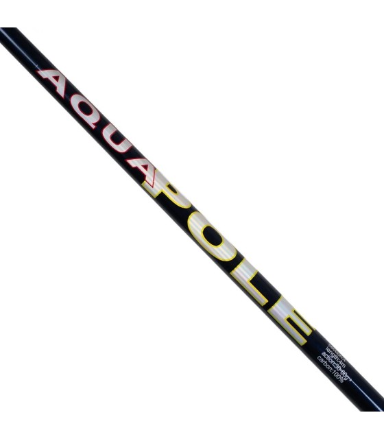 Undita varga FL AQUA POLE 400