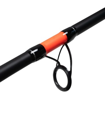 Lanseta FL Cat fish Passion PRO 300