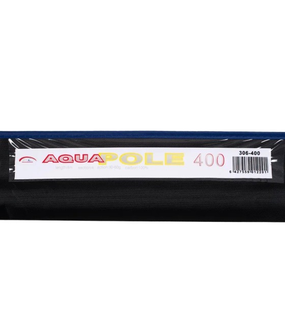 Undita varga FL AQUA POLE 400