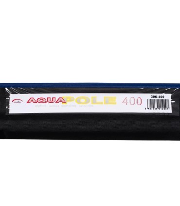 Undita varga FL AQUA POLE 400