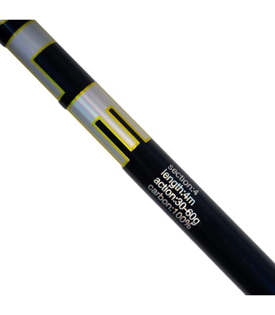 Undita varga FL AQUA POLE 400