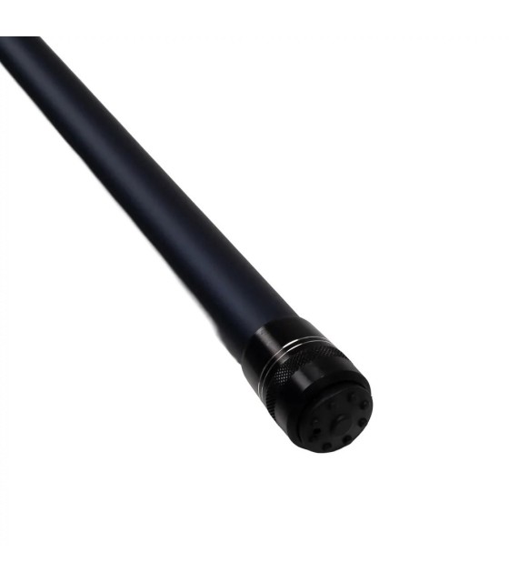 Undita varga FL AQUA POLE 400