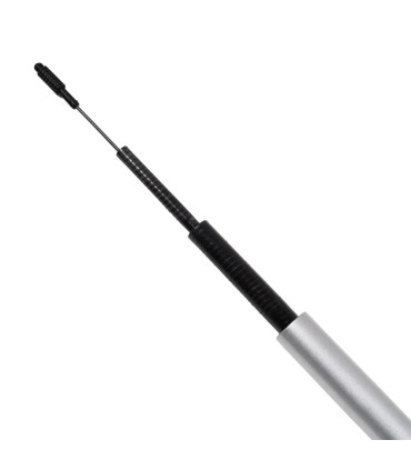 Undita varga FL AQUA POLE 400