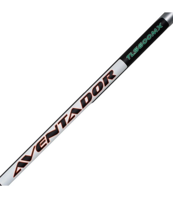 Undita varga FL AVENTADOR TLS600MX