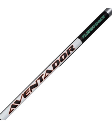 Undita varga FL AVENTADOR TLS600MX