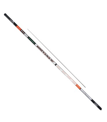 Undita varga FL AVENTADOR TLS600MX