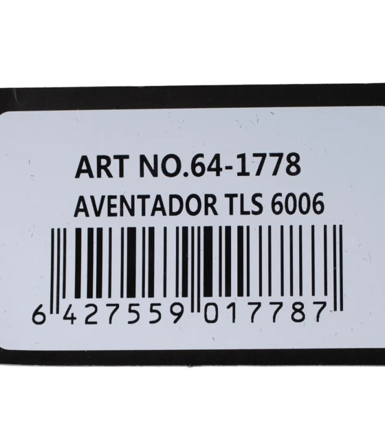 Undita varga FL AVENTADOR TLS600MX