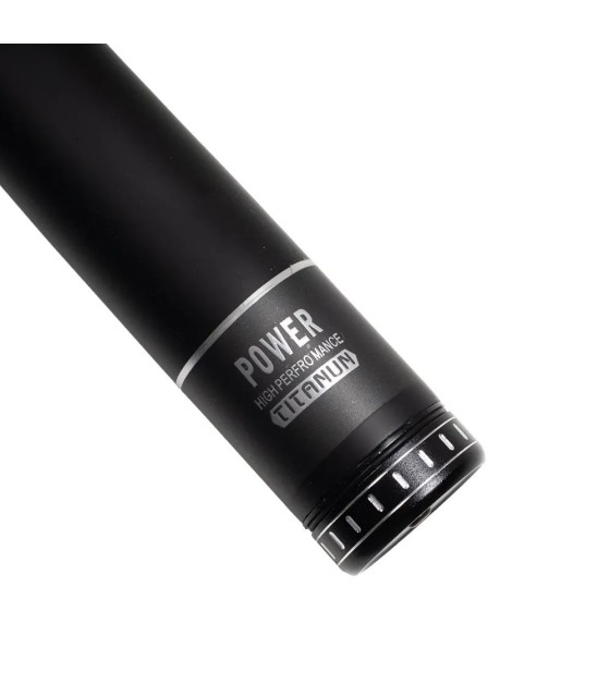 Undita varga FL CCTV 630