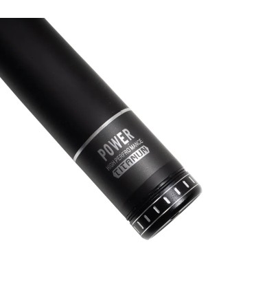 Undita varga FL CCTV 630