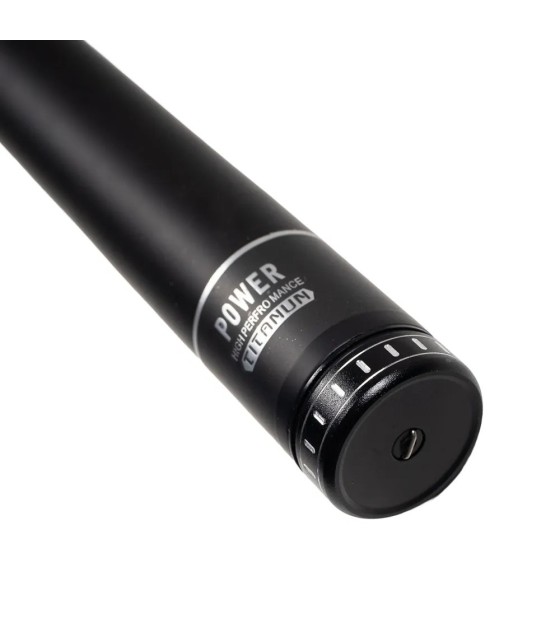 Undita varga FL CCTV 630