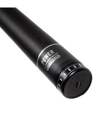 Undita varga FL CCTV 630