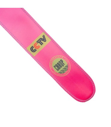 Undita varga FL CCTV 630