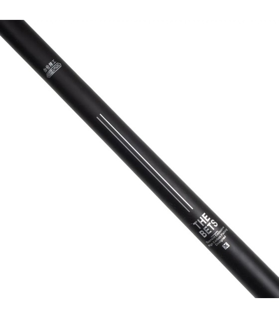 Undita varga FL CCTV 630