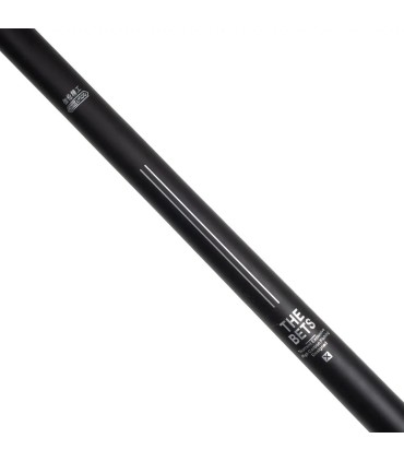 Undita varga FL CCTV 630