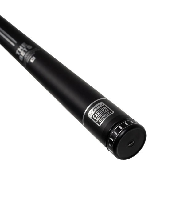 Undita varga FL CCTV 720