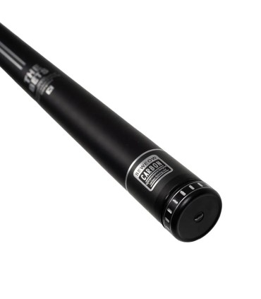 Undita varga FL CCTV 720