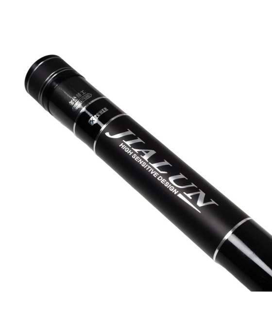 Undita varga FL CCTV 720